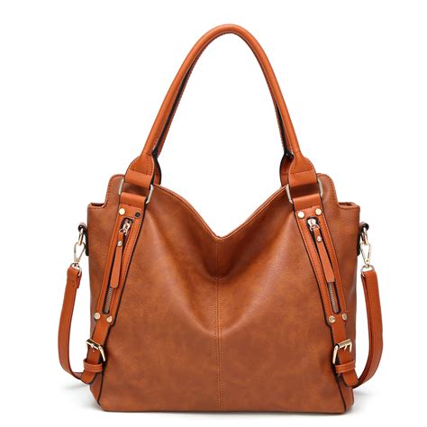 bag price|handbags for ladies lowest price.